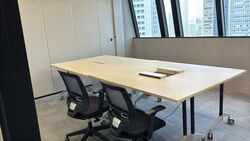 One Raffles Quay (D1), Office #451250441